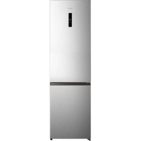  Gorenje NRK620FAXL4