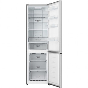  Gorenje NRK620FAXL4 3