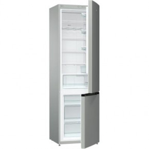  Gorenje NRK621PS4-B (WY36dnd-179115) 6