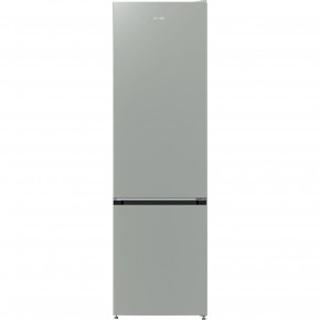  Gorenje NRK621PS4