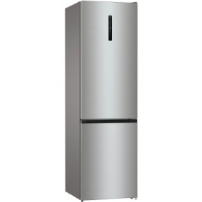  Gorenje NRK62DAXL4