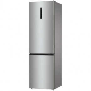  Gorenje NRK62DAXL4 3