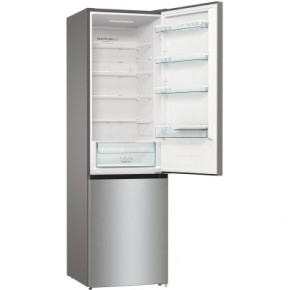  Gorenje NRK62DAXL4 5