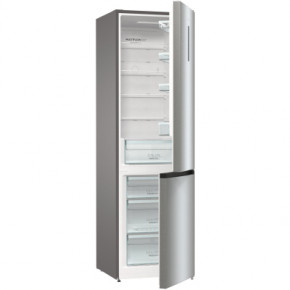  Gorenje NRK62DAXL4 6