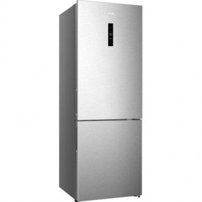  Gorenje NRK720EAXL4 3