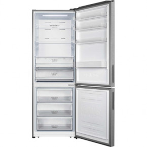  Gorenje NRK720EAXL4 4