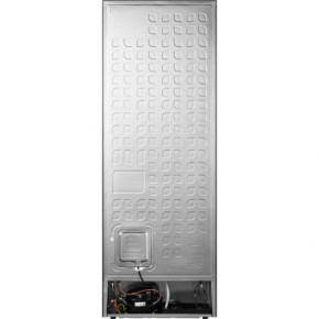  Gorenje NRK720EAXL4 7