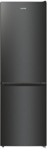  Gorenje NRKE62BXL