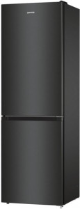  Gorenje NRKE62BXL 3