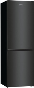  Gorenje NRKE62BXL 4