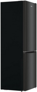  Gorenje NRKE62BXL 5