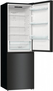  Gorenje NRKE62BXL 6