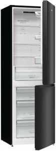  Gorenje NRKE62BXL 7