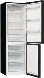  Gorenje NRKE62BXL 8