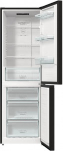  Gorenje NRKE62BXL 9