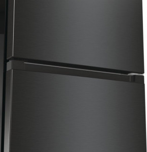  Gorenje NRKE62BXL 11