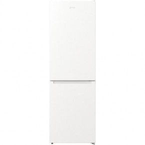  Gorenje NRKE62W