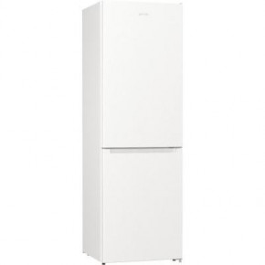  Gorenje NRKE62W 3