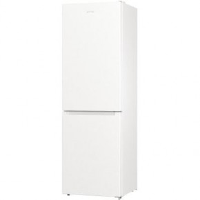  Gorenje NRKE62W 4