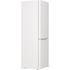  Gorenje NRKE62W 5