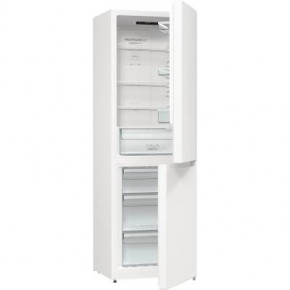  Gorenje NRKE62W 7