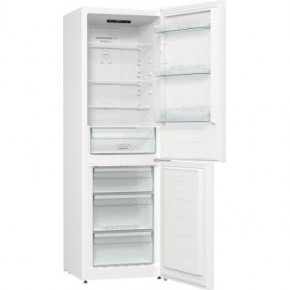  Gorenje NRKE62W 11