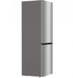  Gorenje NRKE62XL 3