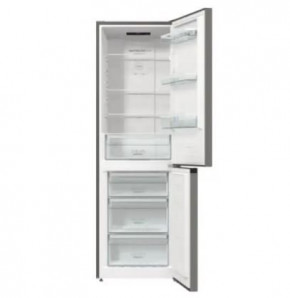  Gorenje NRKE62XL 4