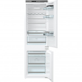     Gorenje NRKI4182A1 *EU