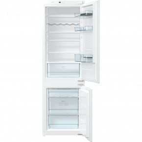  Gorenje NRKI4182E1