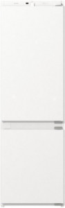  Gorenje NRKI418FE0