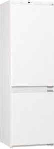  Gorenje NRKI418FE0 3