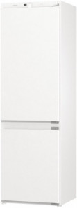  Gorenje NRKI418FE0 4