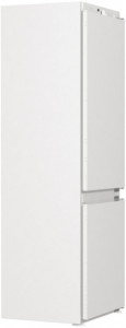  Gorenje NRKI418FE0 5