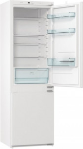  Gorenje NRKI418FE0 6