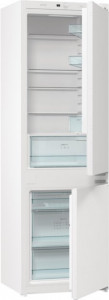  Gorenje NRKI418FE0 7