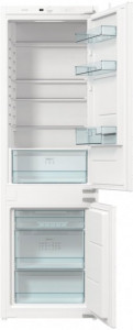  Gorenje NRKI418FE0 8