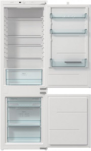  Gorenje NRKI418FE0 9