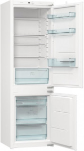  Gorenje NRKI418FE0 10