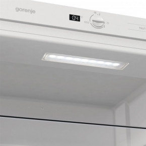  Gorenje NRKI418FE0 11