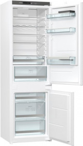  Gorenje NRKI 4182 A1