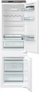  Gorenje NRKI 4182 A1 3