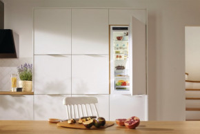  Gorenje NRKI 4182 A1 12