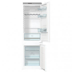  Gorenje NRKI 418 FA0