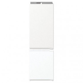  Gorenje NRKI 418 FA0 3