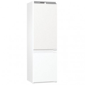  Gorenje NRKI 418 FA0 4