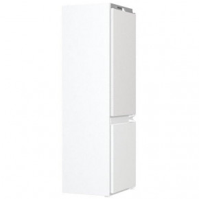  Gorenje NRKI 418 FA0 5