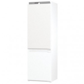  Gorenje NRKI 418 FA0 6