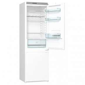  Gorenje NRKI 418 FA0 7