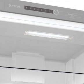  Gorenje NRKI 418 FA0 8